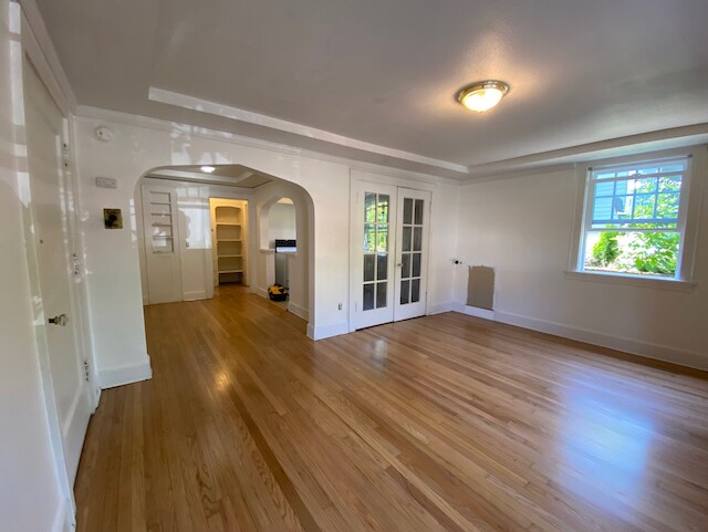 More Photos Of 3080 SE Ankeny St, Portland Apartments For Sale