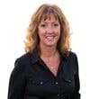 Rhonda Overberg