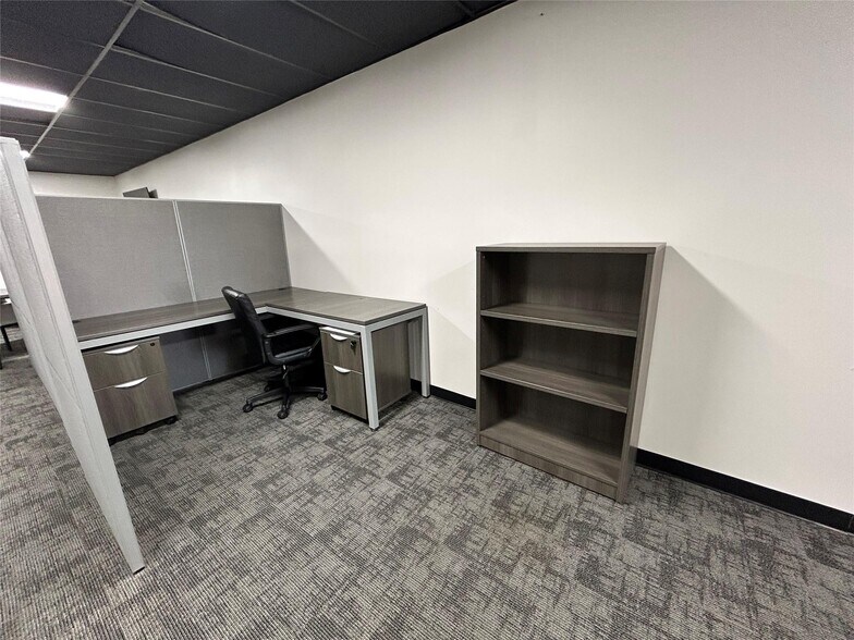 More Photos Of 159 S Graham St, Stephenville Office Residential For Lease