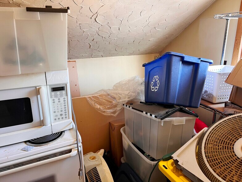 More Photos Of 21427 County Road 36, Emily Bar For Sale