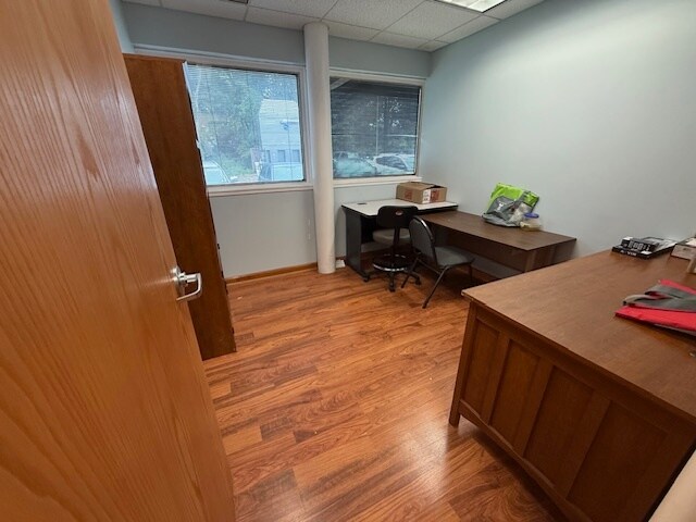 More Photos Of 225 State Highway 35, Red Bank Medical For Lease
