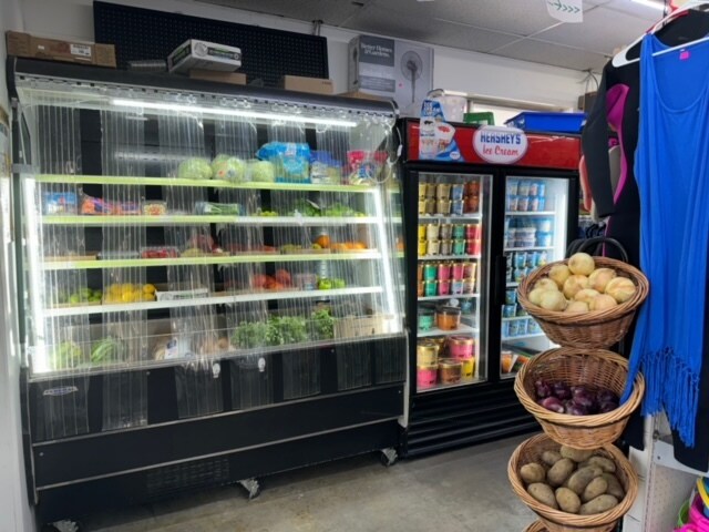 More Photos Of 5312 Padre Blvd, South Padre Island Convenience Store For Sale