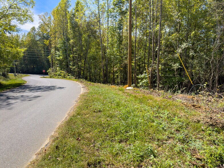 More Photos Of 00 Hwy 411 hwy, Tennga Land For Sale