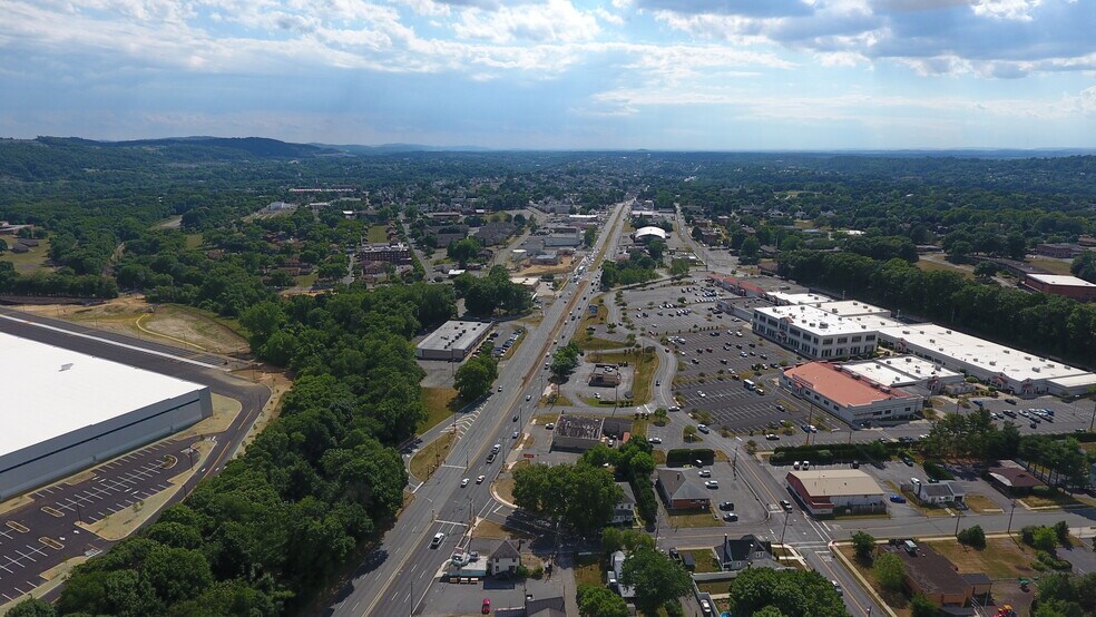 More Photos Of 756-768 Memorial Pky, Phillipsburg Freestanding For Lease