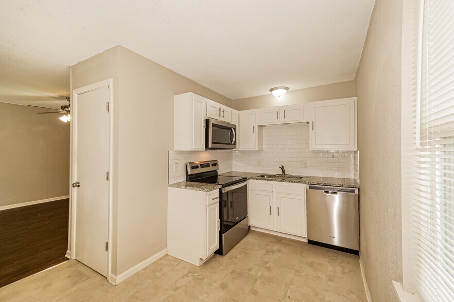 More Photos Of 1911 S Crescent Ave, Independence Multifamily For Sale