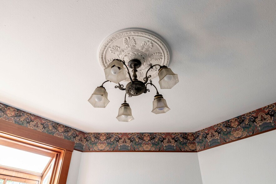 More Photos Of 1155 Pine St, San Francisco Apartments For Sale