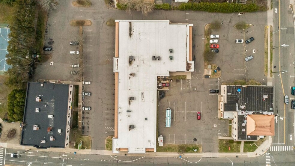 More Photos Of , Bristol General Retail For Sale