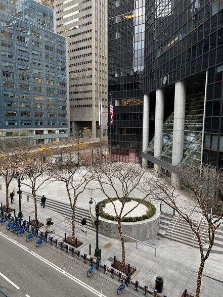 More Photos Of 104-110 E 40th St, New York Medical For Sale