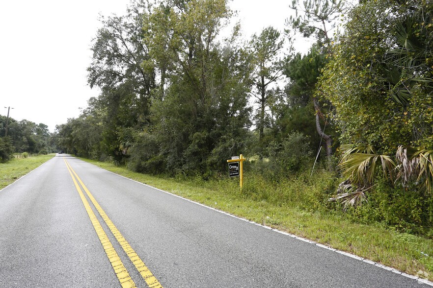 More Photos Of WISCON ROAD, Brooksville Land For Sale