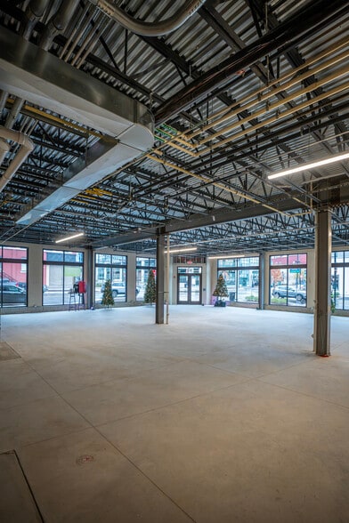 More Photos Of 156 Columbus Ave, Sandusky Office For Lease