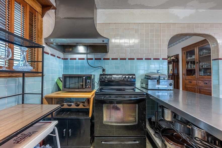 More Photos Of 2375 Upper Valley Pike, Springfield Lodge Meeting Hall For Sale