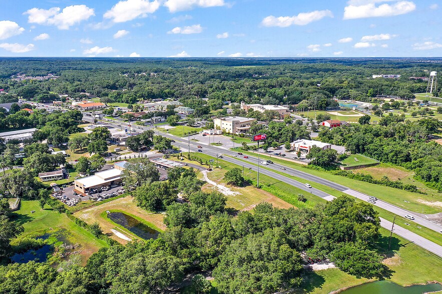 More Photos Of 133 W Hermosa St, Lady Lake Land For Sale