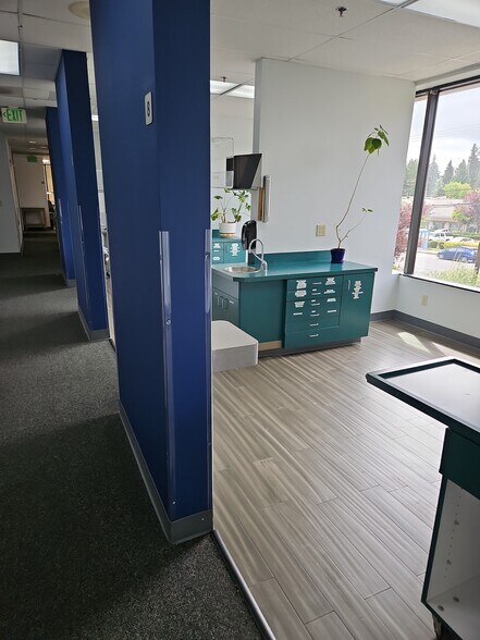 More Photos Of 6101 200th St SW, Lynnwood Medical For Lease