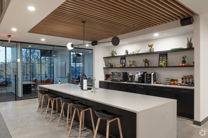 Photo of 1st Floor Ste CoLab