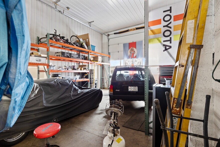 More Photos Of 4428 State Route 94, Florida Industrial For Sale
