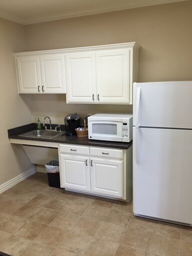 More Photos Of 8765 Stockard Dr, Frisco Office For Sale