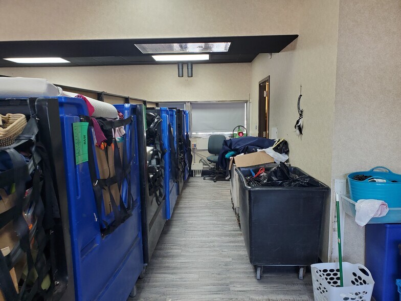 More Photos Of 4270 E Lake Rd, Erie General Retail For Sale