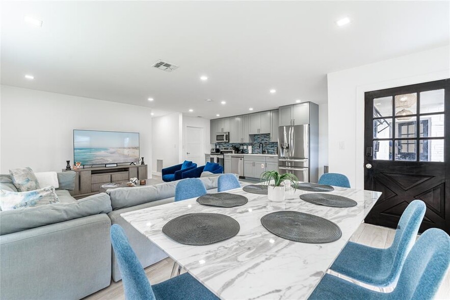 More Photos Of , Fort Lauderdale Multifamily For Sale