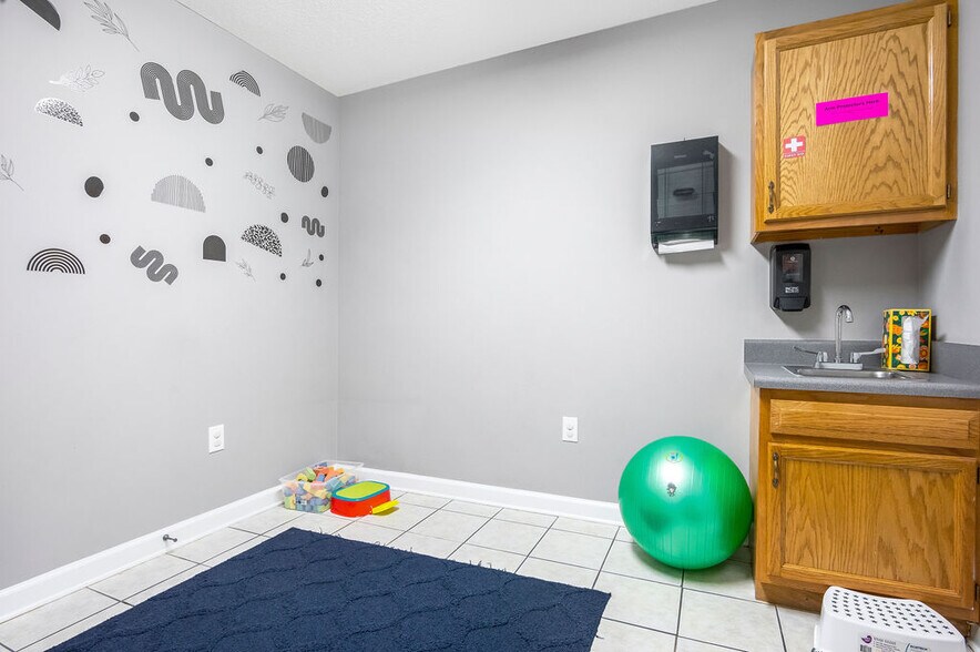 More Photos Of 217-219 Station St, Jacksonville Medical For Lease