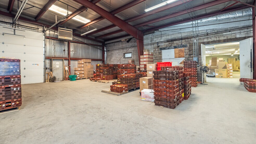 More Photos Of 101 W F St, Iron Mountain Specialty For Sale