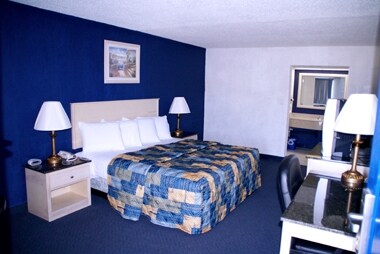 More Photos Of 633 White Horse Pike, Absecon Hotel For Sale