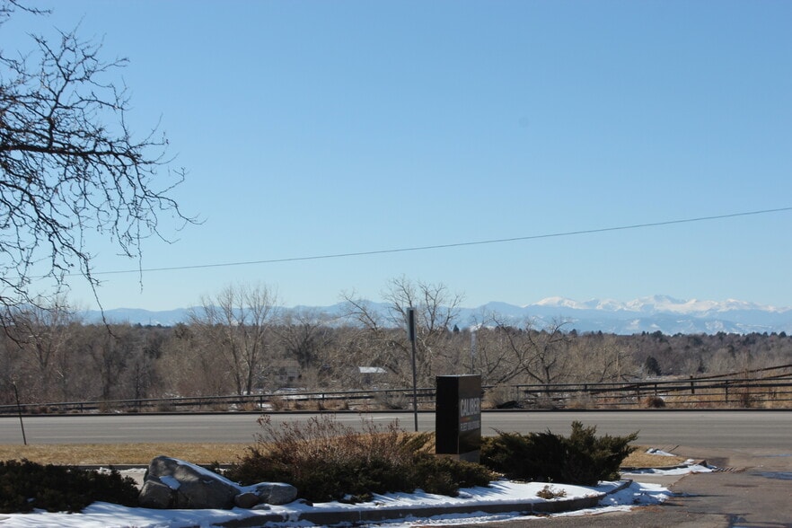 More Photos Of 2950 S Havana St, Aurora Unknown For Lease