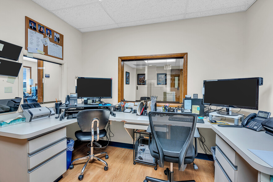 More Photos Of 2130 Highway 35, Sea Girt Medical For Sale