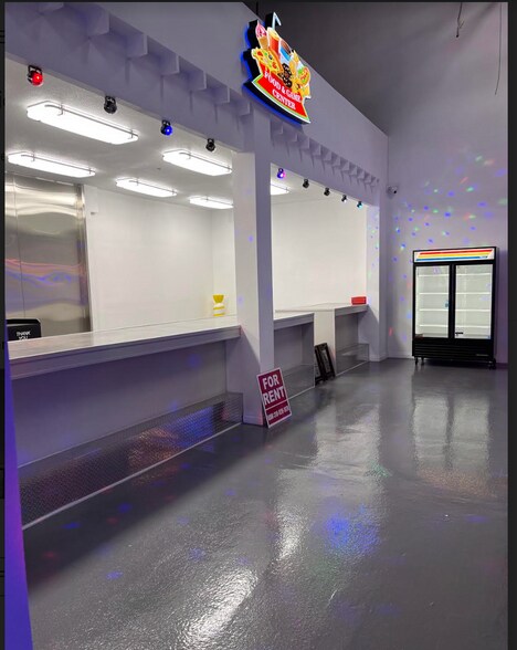 More Photos Of 1933 E Gage Ave, Los Angeles Restaurant For Lease