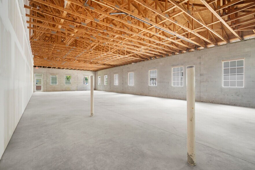 More Photos Of 1493 E Venice Ave, Venice Medical For Sale