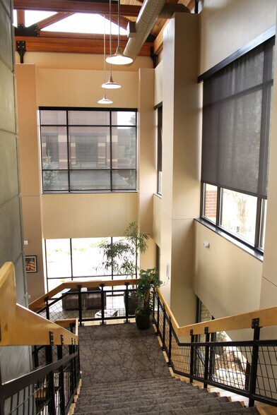 More Photos Of 5200 Hahns Peak Dr, Loveland Medical For Lease