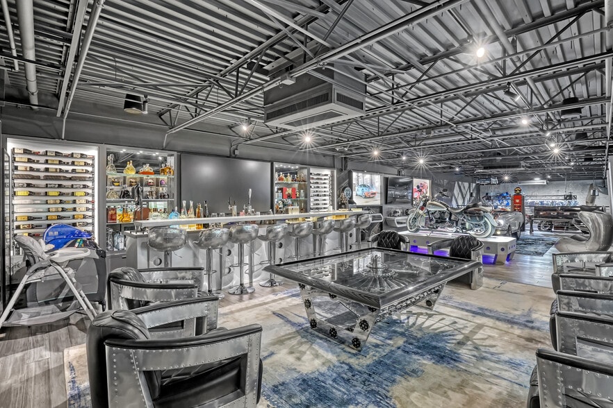 More Photos Of , Riviera Beach Industrial For Sale