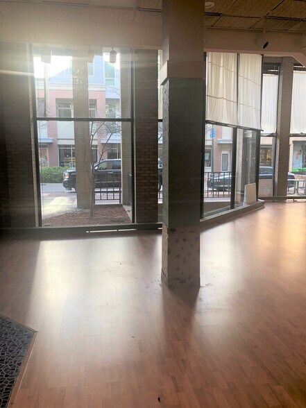 More Photos Of 157 S Kalamazoo Mall, Kalamazoo Apartments For Lease