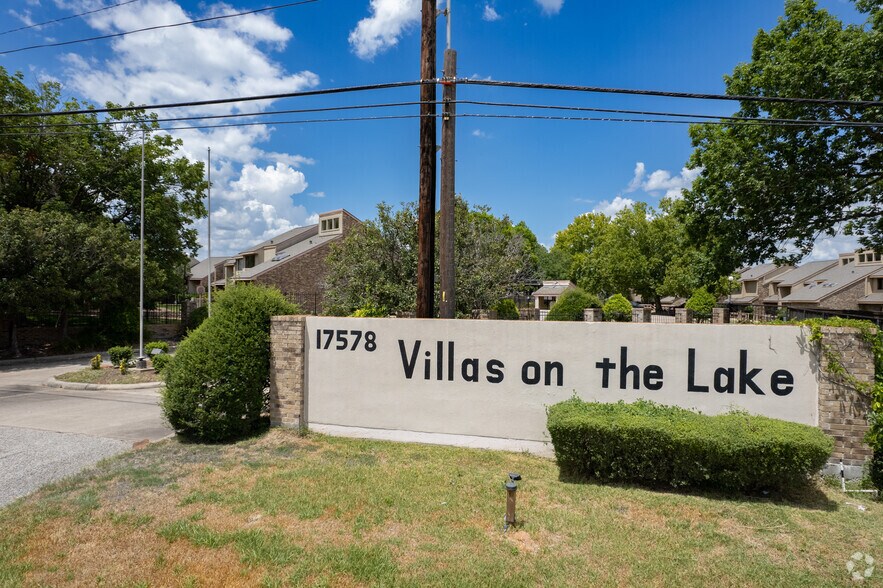 More Photos Of 17578 Highway 105, Montgomery Hotel For Sale