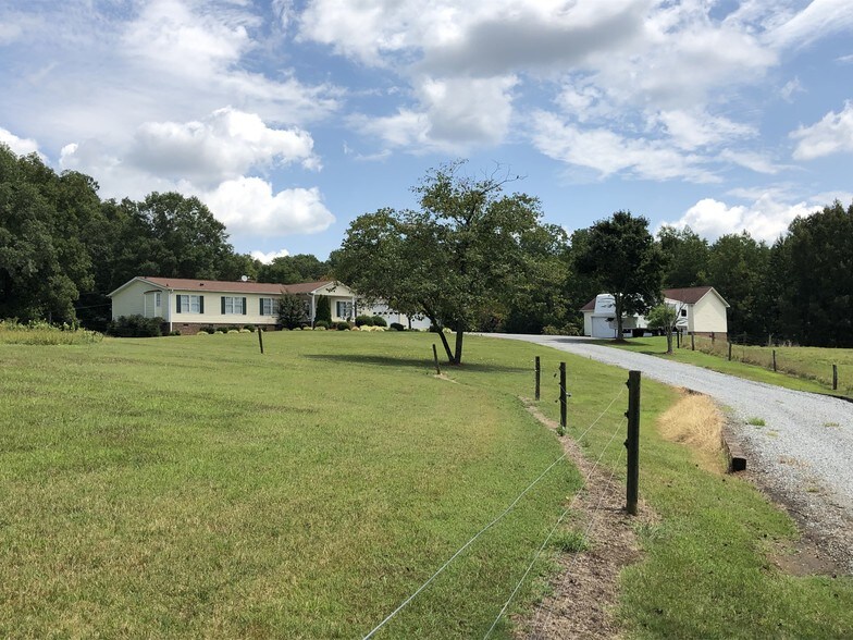 More Photos Of 9009 Poplar Tent Rd, Concord Land For Sale