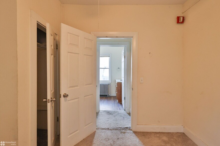 More Photos Of 38 W Central Ave, Bangor Apartments For Sale