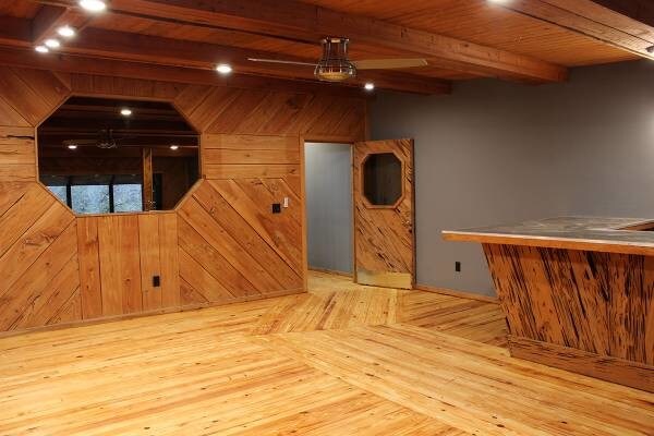 More Photos Of 5008 W Linebaugh Ave, Tampa Flex For Lease