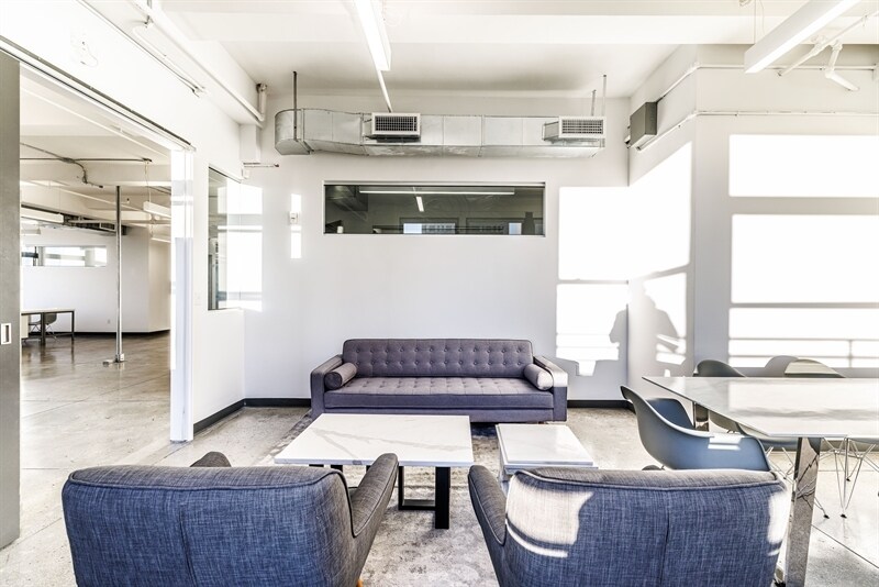 More Photos Of 305 Seventh Ave, New York Office For Lease