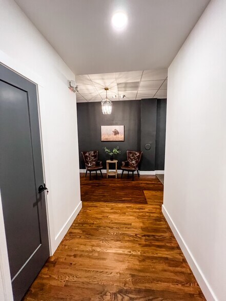 More Photos Of 108 W Virginia Ave, Bessemer City Coworking Space
