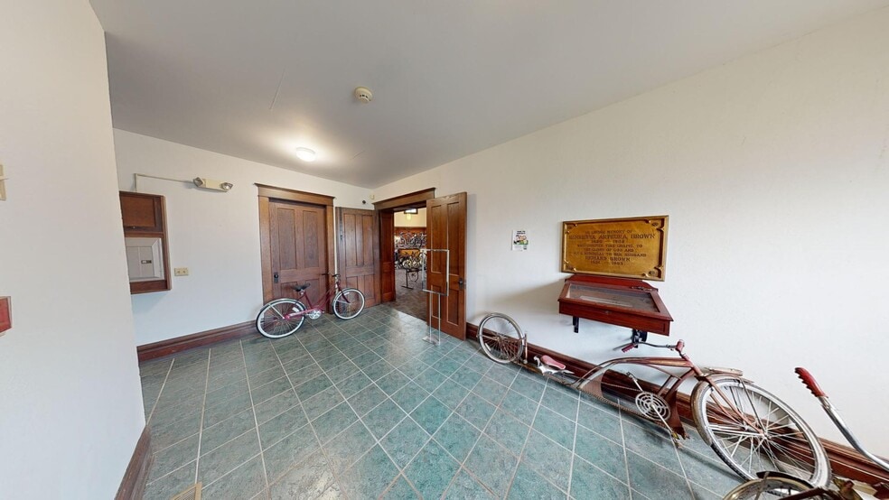 More Photos Of 1205 Elm St, Youngstown Religious Facility For Sale