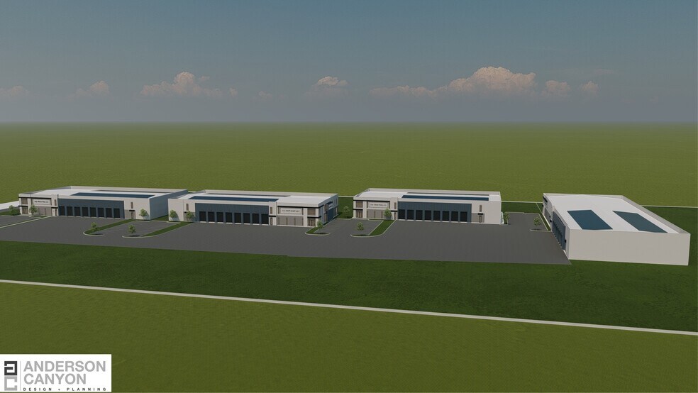 More Photos Of 7933 Ley Rd, Houston Unknown For Lease