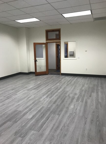 More Photos Of 935 Riverside Ave, Paso Robles Medical For Sale
