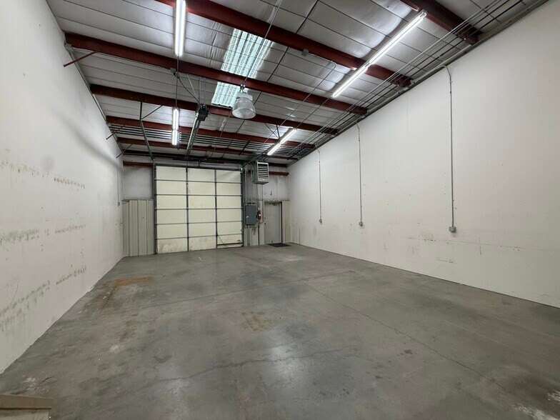 More Photos Of 800 Stockton Ave, Fort Collins Research And Development For Lease
