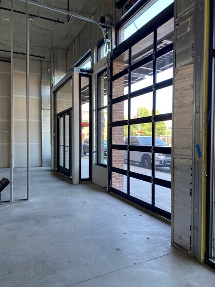 More Photos Of 128 E Main St, Auburn Multifamily For Sale