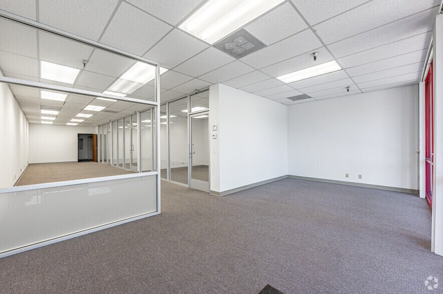 More Photos Of 20265 E Valley Blvd, Walnut Unknown For Lease