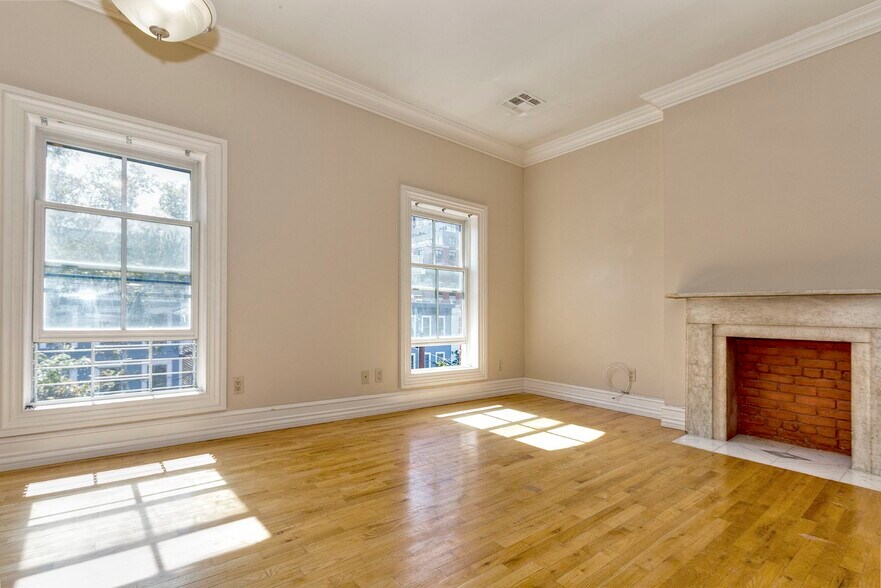 More Photos Of 148 Sussex St, Jersey City Apartments For Sale