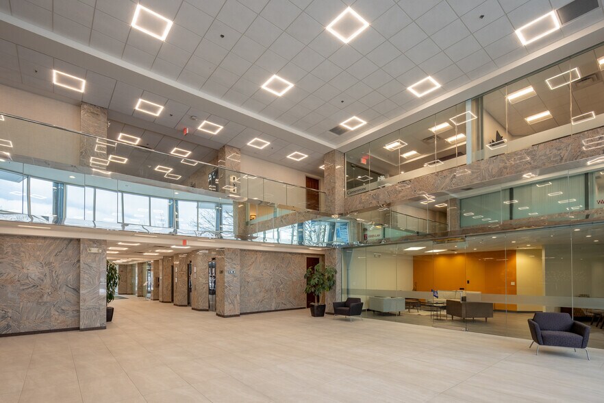 More Photos Of ,  Office For Sale