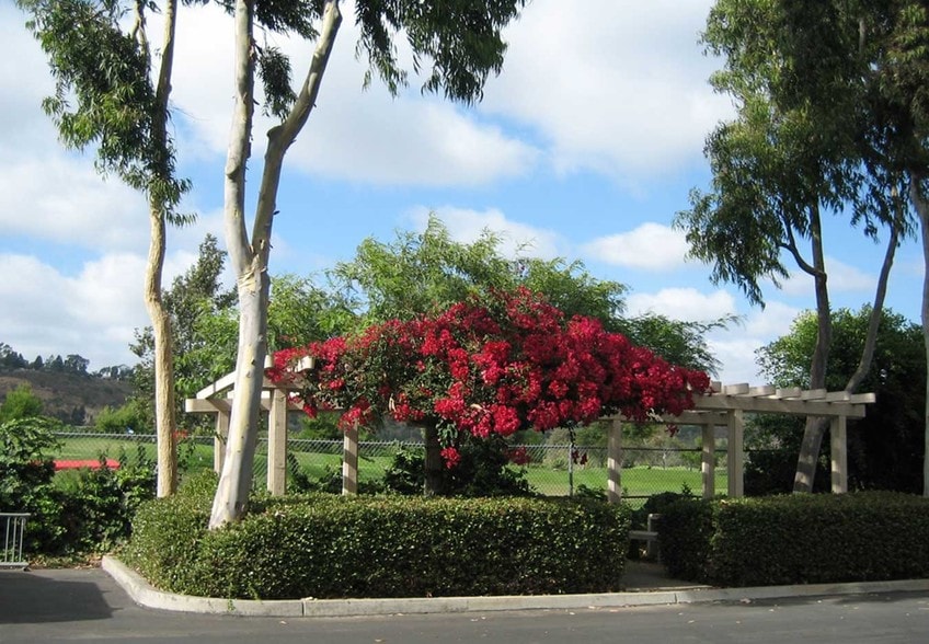 More Photos Of 1550 Hotel Cir N, San Diego Office Residential For Lease