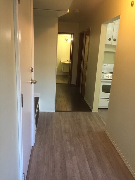 More Photos Of 13007 83rd St NW, Edmonton Apartments For Sale