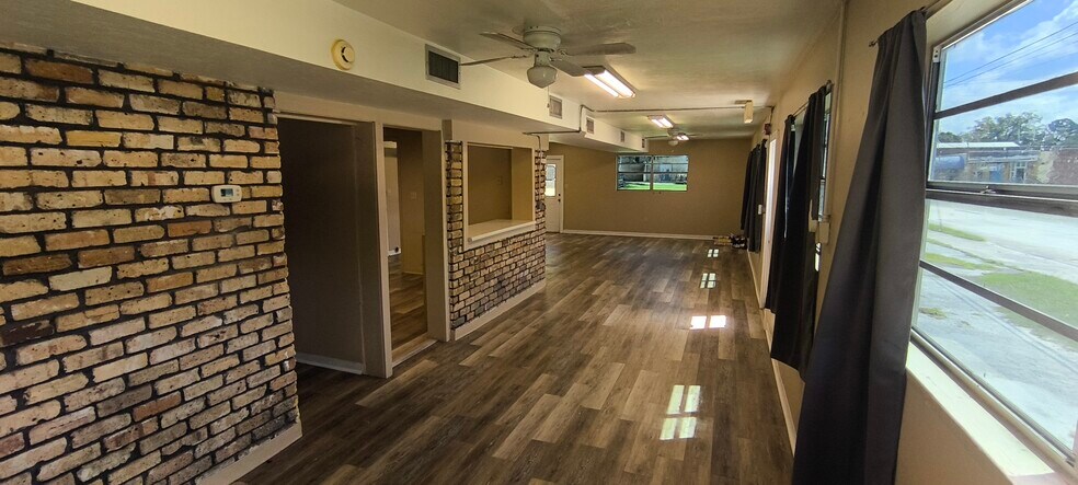 More Photos Of 14610 Kennard St, Waldo Freestanding For Sale