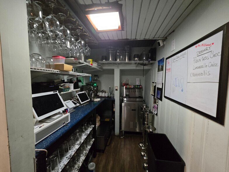 More Photos Of 1001 Arnold Ave, Point Pleasant Storefront Retail Residential For Sale